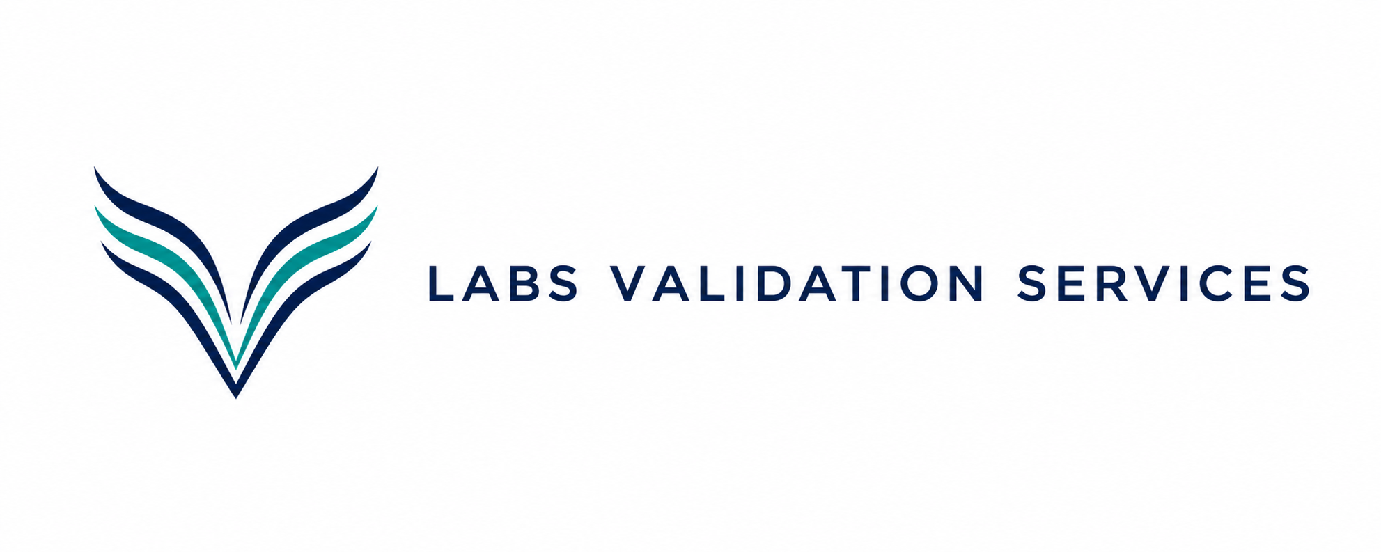 Labs Validation Services